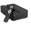 Image de Thomson Sirius PG55B Projecteur Laser RGB Intelligent, Focale Ultra-Courte, Full HD 1080p, Google TV, 600 ANSI, Autofocus, HDR10+, Dolby Digital+, Batterie, WiFi, Bluetooth en occasion ou reconditionné