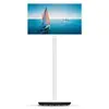 Image de GO Smart mobile HD 32''