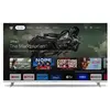 Image de 43UG4S14W 109 cm 4K UHD Blanc