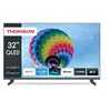 Image de 32QG4S14 QLED Google TV Full HD 80cm 2024