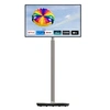 Image de Go Plus 32UE5M45 81 cm 4K Ultra HD Doré Gold