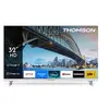 Image de Direct LED 32HG2S15W 80 cm 2025