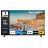 Image de Smart TV 32FG2S15C 32 pouces Full HD LED