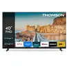 Image de 40FG2S15 101 cm 2025