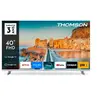 Image de Smart TV 40FG2S15 40 pouces full hd LED LCD