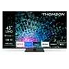 Image de Mini LED QLED 43MG7C15 109 cm 2026
