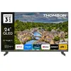 Image de Smart TV 24HQG3S15C 24 pouces QLED