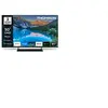 Image de Smart TV 50UG5X15 50 pouces 4K LED