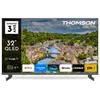 Image de QLED 32FQG3S15C 80 cm 2025