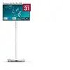 Image de Go+ Pro 27FE7M45 FHD 69 cm