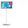 Image de Go+ Pro 27UE7M45 UHD 69 cm