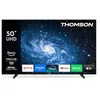 Image de THOMSON TV 50 Pouces (126 cm) 4K UHD Smart Fire TV, Commande vocale Alexa, Triple Tuner (DVB-T/T2/C/S/S2), Dolby Vision, Dolby Atmos, HDR10, AirPlay, HDMI 2.1, WiFi, Bluetooth - 50UF4S35 en occasion ou reconditionné