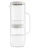 Image de Carafe filtrante en verre LUCY