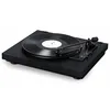 Image de Pro-Ject Automat A1, Platine Vinyle entièrement Automatique avec préampli Phono, Commutation électronique 33/45 et Micro OM10 préréglé, Noir en occasion ou reconditionné