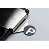 Image de Balance de précision - Pro-Ject Measure It DS