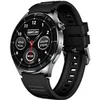 Image de Beafon 301 3,68 cm (1.45") Noir GPS (satellite)
