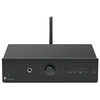Image de Boîtier Stereo Box E - Noir