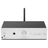 Image de Boîtier Stereo Box E - Silver