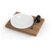 Image de Platine vinyle X1 B Noyer cellule Pick IT Pro B