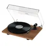 Image de E1 Phono Noyer