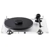 Image de Platine vinyle XA B Acrylique avec Cellule Pick It Pro B