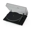 Image de Platine vinyle T1 Evo Phono + Cellule Ortofon OM10