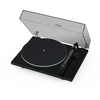 Image de Platine vinyle T1 Evo BT + Cellule Ortofon OM10