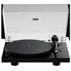 Image de Platine vinyle Debut Carbon Evo II Noir + Cellule Pick It MM Evo