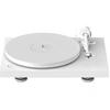 Image de Debut Pro B Pick It Pro B Blanc satiné