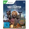 Image de Way of the Hunter Hunting Season One Xbox Series X
