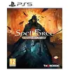 Image de SpellForce Conquest of Eo PS5