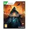 Image de SpellForce Conquest of Eo Xbox Series X