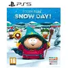 Image de South Park: Snow Day! PS5