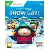 Image de South Park: Snow Day! Xbox Series X
