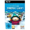 Image de South Park: Snow Day! PC