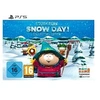 Image de South Park Snow Day! Collectors Edition PS5