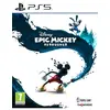 Image de Disney Epic Mickey: Rebrushed PS5