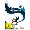 Image de Disney Epic Mickey: Rebrushed PC