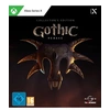 Image de Gothic Remake Collector's Edition Xbox Series X