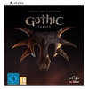 Image de Gothic Remake Collector's Edition PS5