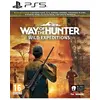 Image de Way of the Hunter: Wild Expeditions PS5