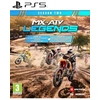 Image de MX vs ATV Legends Season Two PS5