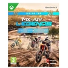 Image de MX vs ATV Legends Season Two Xbox Series X