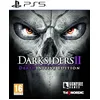 Image de Darksiders 2 Deathinitive Edition - PlayStation 5 en occasion ou reconditionné