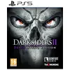 Image de Darksiders II Deathinitive Edition PS5