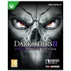 Image de Darksiders II Deathinitive Edition Xbox Series X