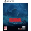 Image de REANIMAL - PlayStation 5 en occasion ou reconditionné