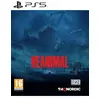 Image de Reanimal PS5
