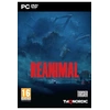 Image de Reanimal PC