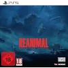 Image de REANIMAL Collector's Edition - PlayStation 5 en occasion ou reconditionné